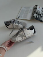 ونس GOLDEN GOOSE کد 141048 - Image 3