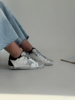 ونس GOLDEN GOOSE کد 141048