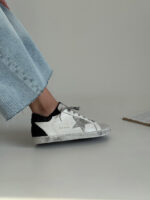 ونس GOLDEN GOOSE کد 141048 - Image 4