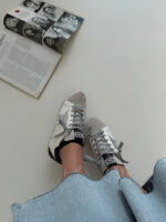 ونس GOLDEN GOOSE کد 141048 - Image 5