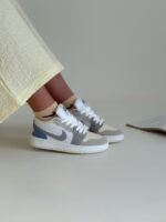 کتونی NIKE JORDAN کد 141047 - Image 15