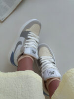 کتونی NIKE JORDAN کد 141047 - Image 17