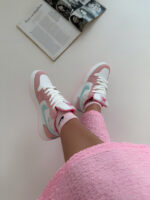 کتونی NIKE JORDAN کد 141047 - Image 22
