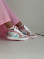 کتونی NIKE JORDAN کد 141047 - Image 24