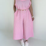 اورال پفکی کد 240167