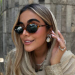 عینک MIU MIU کد 310554