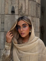 عینک CARTIER کد 310548 - Image 3