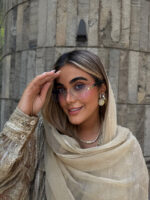 عینک CARTIER کد 310548