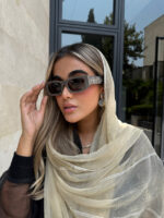 عینک LV کد 310547