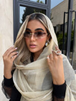 عینک MIU MIU کد 310553 - Image 7