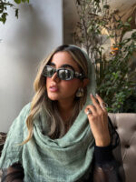 عینک LV کد 310547 - Image 7