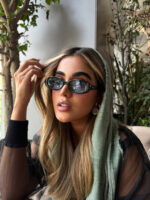 عینک CELINE کد 310546 - Image 10