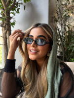 عینک CELINE کد 310546