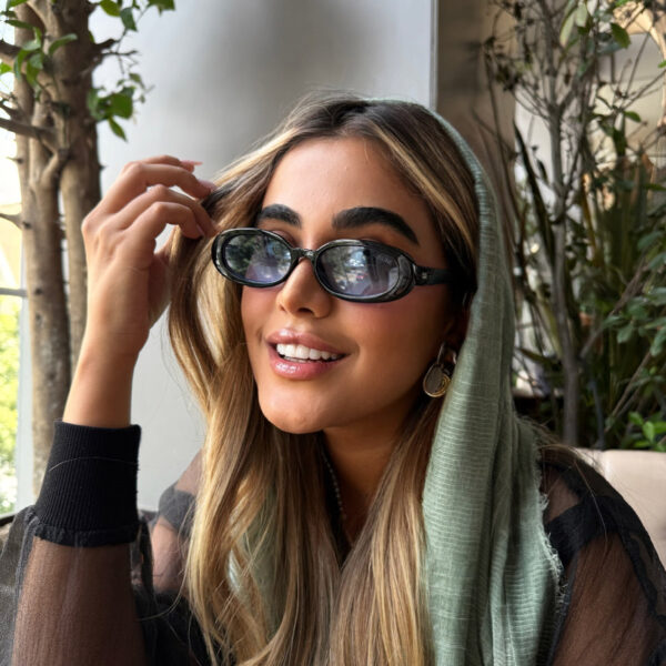 عینک CELINE کد 310546