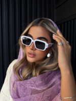 عینک CELINE کد 310549 - Image 9