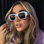 عینک CELINE کد 310549