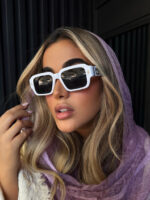 عینک CELINE کد 310549