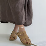 صندل SHALLOW کد 141077