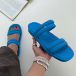 صندل لومیرا کد 141053