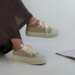 ونس SKATE کد 141067