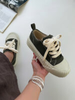 ونس SKATE کد 141067 - Image 6