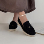 کالج جیر ROY کد 141068