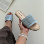 صندل پوست ماری کد 141074