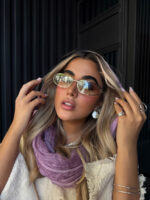عینک MIU MIU کد 310553