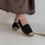 صندل کنفی کد 141083