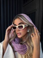 عینک LV کد 310547 - Image 15