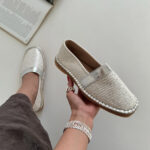 صندل رودوخت کد 141079