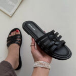 صندل جلو گره کد 141071