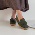 کالج جیر ریش دار کد 141087