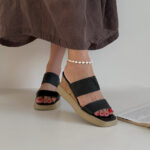 صندل ترکیبی کد 141052