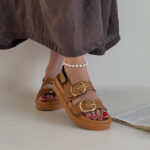 صندل سوین کد 141088