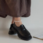 لوفر بنددار کد 141072