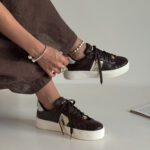 ونس MK کد 141084