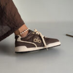 ونس ALO کد 141085