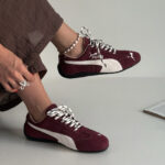 کتونی PUMA کد 141081