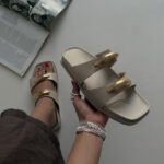 صندل مات 2 گوی کد 141051