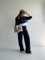 دورس VARSITY کد 200813 - Image 2