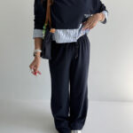 شلوار 2 تیکه USA کد 101969