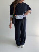 دورس VARSITY کد 200813 - Image 3