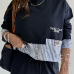 دورس VARSITY کد 200813