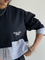 دورس VARSITY کد 200813 - Image 4