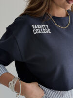 دورس VARSITY کد 200813 - Image 5