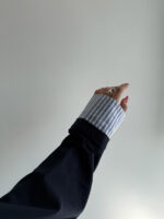 دورس VARSITY کد 200813 - Image 6