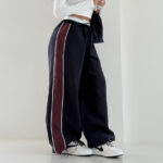 شلوار گرمکن 1994 کد 101967