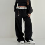 شلوار ALWAYS کد 101972