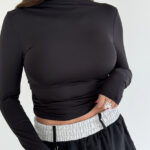 کراپ لیزری کد 180543